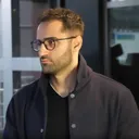 Si hay petróleo, ¿hay final feliz? La obsesión del presidente Trump y su impacto en Venezuela e Irán